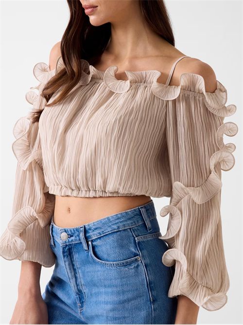  GUESS | W6RH29WI342/F1PV